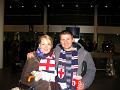 footbal at wembley (5)